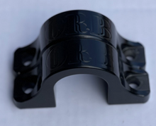 Load image into Gallery viewer, ORB HD BILLET RADIUS ROD SET – TURBO S