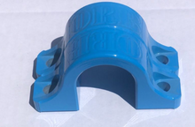 Load image into Gallery viewer, ORB HD BILLET RADIUS ROD SET – TURBO S