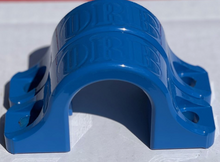 Load image into Gallery viewer, ORB HD BILLET RADIUS ROD SET – XP 1000