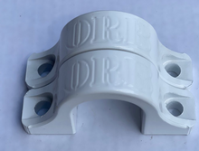 Load image into Gallery viewer, ORB HD BILLET RADIUS ROD SET – XP 1000