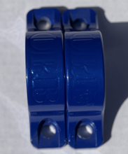 Load image into Gallery viewer, ORB HD BILLET RADIUS ROD SET – TURBO S