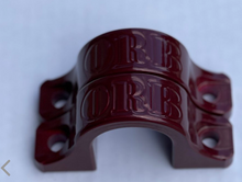 Load image into Gallery viewer, ORB HD BILLET RADIUS ROD SET – XP 1000