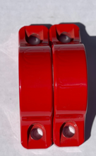 Load image into Gallery viewer, ORB HD BILLET RADIUS ROD SET – XP 1000