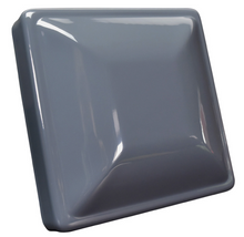 Load image into Gallery viewer, ORB HD BILLET RADIUS ROD SET – XP 1000