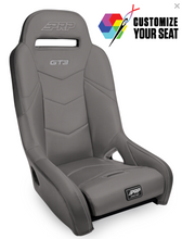 Load image into Gallery viewer, PRP GT3 SUSPENSION SEAT
