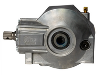 Load image into Gallery viewer, POLARIS GENERAL COMPLETE DIFFERENTIAL