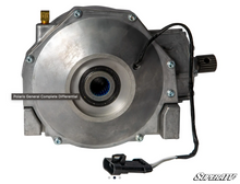 Load image into Gallery viewer, POLARIS GENERAL COMPLETE DIFFERENTIAL