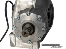 Load image into Gallery viewer, POLARIS GENERAL COMPLETE DIFFERENTIAL