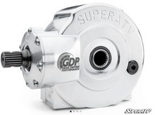 Load image into Gallery viewer, POLARIS GENERAL COMPLETE DIFFERENTIAL