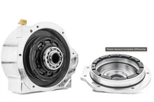 Load image into Gallery viewer, POLARIS GENERAL COMPLETE DIFFERENTIAL