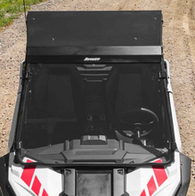 Load image into Gallery viewer, POLARIS RZR 200 ALUMINUM ROOF