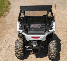 Load image into Gallery viewer, POLARIS RZR 200 ALUMINUM ROOF