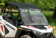 Load image into Gallery viewer, POLARIS RZR 200 FULL WINDSHIELD