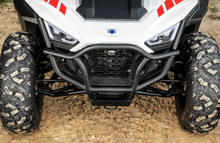 Load image into Gallery viewer, POLARIS RZR 200 FRONT BUMPER