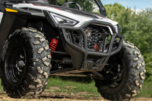 Load image into Gallery viewer, POLARIS RZR 200 FRONT BUMPER