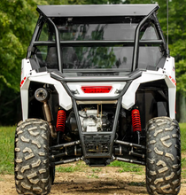 Load image into Gallery viewer, POLARIS RZR 200 REAR BUMPER
