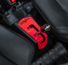 Load image into Gallery viewer, EVP SHIFT KNOB & GATE FOR POLARIS RZR 200