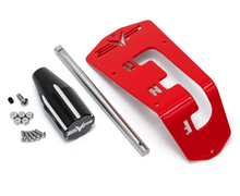 Load image into Gallery viewer, EVP SHIFT KNOB & GATE FOR POLARIS RZR 200