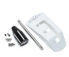 Load image into Gallery viewer, EVP SHIFT KNOB & GATE FOR POLARIS RZR 200