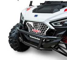 Load image into Gallery viewer, EVP GRILLE FOR POLARIS RZR 200