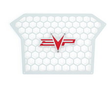 Load image into Gallery viewer, EVP GRILLE FOR POLARIS RZR 200