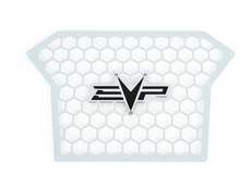 Load image into Gallery viewer, EVP GRILLE FOR POLARIS RZR 200