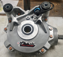 Load image into Gallery viewer, HILL KILLER FRONT DIFF