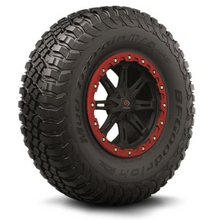 Load image into Gallery viewer, BFGoodrich Mud-Terrain T/A KM3 UTV Tire
