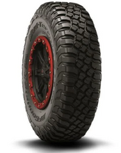 Load image into Gallery viewer, BFGoodrich Mud-Terrain T/A KM3 UTV Tire