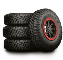 Load image into Gallery viewer, BFGoodrich Mud-Terrain T/A KM3 UTV Tire