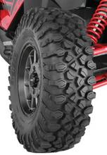 Load image into Gallery viewer, System 3 XC450 Radial Tire