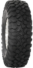 Load image into Gallery viewer, System 3 XC450 Radial Tire
