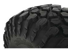 Load image into Gallery viewer, System 3 XC450 Radial Tire