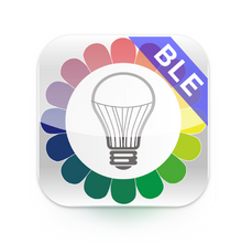 Load image into Gallery viewer, Standard LED Whip – App Control