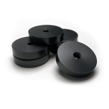 Load image into Gallery viewer, Shift-Tek clutch button kit for Polaris RZR Pro R, Pro XP, Turbo R and 2021 XP Turbo