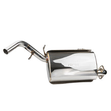 Load image into Gallery viewer, RPM Ranger XP 1000 Sport Muffler