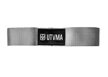 Load image into Gallery viewer, Harness Belt/Strap Holder (Pair)