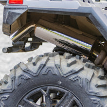 Load image into Gallery viewer, RPM Polaris Sportsman 850 Sport Muffler 2017-2024 Sportsman 850 & 1000