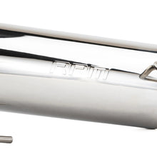 Load image into Gallery viewer, RPM Polaris Sportsman 850 Sport Muffler 2017-2024 Sportsman 850 & 1000