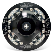 Load image into Gallery viewer, Can-Am Defender HD10 TAPP Roller Primary Clutch Kit by EVP