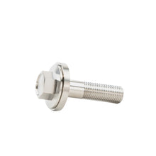 Load image into Gallery viewer, RPM Titanium H2 Teryx Secondary Clutch Bolt & Washer