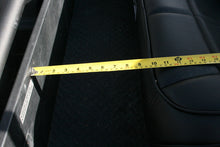 Load image into Gallery viewer, Kawasaki Teryx Backseat and Roll Cage Kit (2008-2013)