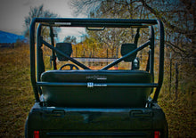 Load image into Gallery viewer, Kawasaki Teryx Backseat and Roll Cage Kit (2008-2013)