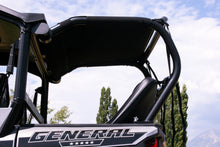 Load image into Gallery viewer, General/ General 4 Rear Soft Top (2016+)