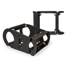 Load image into Gallery viewer, DRT UTV 2.0'' Spare Axle Cage Mount