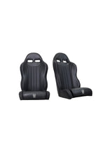 Load image into Gallery viewer, RZR 900 Rear Bench Seat & Pair of Front Bucket Seats Set (2015-2024)