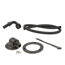 Load image into Gallery viewer, RPM 4-Stage Oil Catch Can Recirculation Kit ONLY