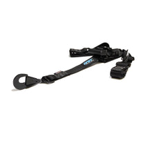 Load image into Gallery viewer, DRT Universal Ratcheting (3-point) Y-Strap