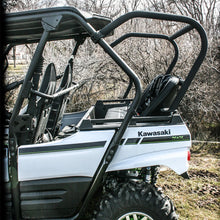 Load image into Gallery viewer, Kawasaki Teryx Back seat and Roll Cage Kits (2014 - 2024)