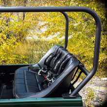 Load image into Gallery viewer, Yamaha Rhino Backseat and Roll Cage Kit (2004-2013)